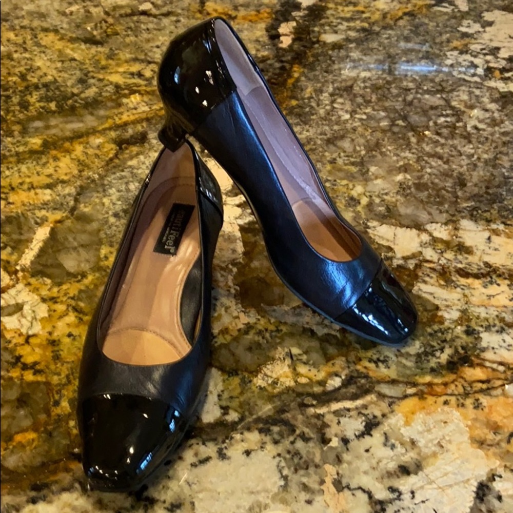 BeautiFeel pumps size 38 (size 7.5/8)